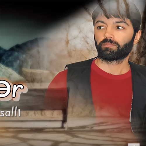 اورخان ماسالی بهانه لر